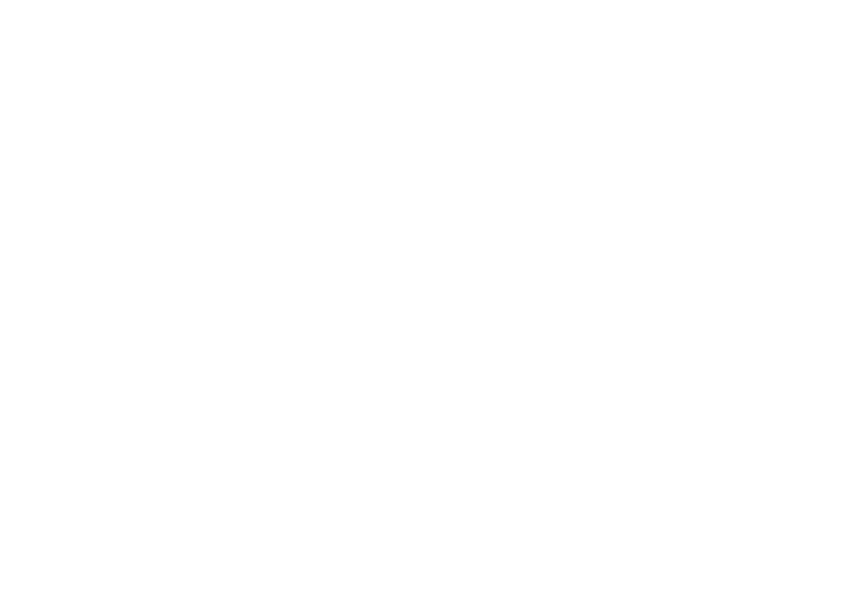 Riette